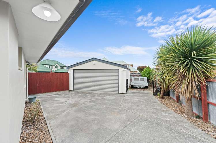 6 Thompsons Road Belfast_17