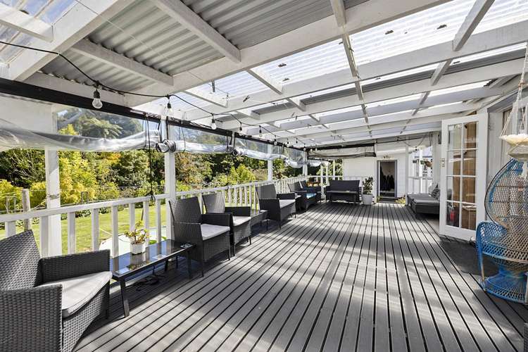 1324 Egmont Road Egmont Village_27