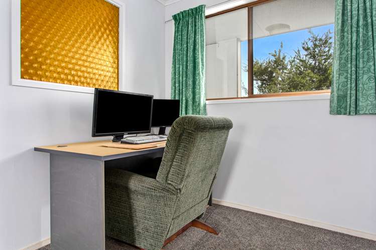 98a Poplar Lane Edgecumbe_11