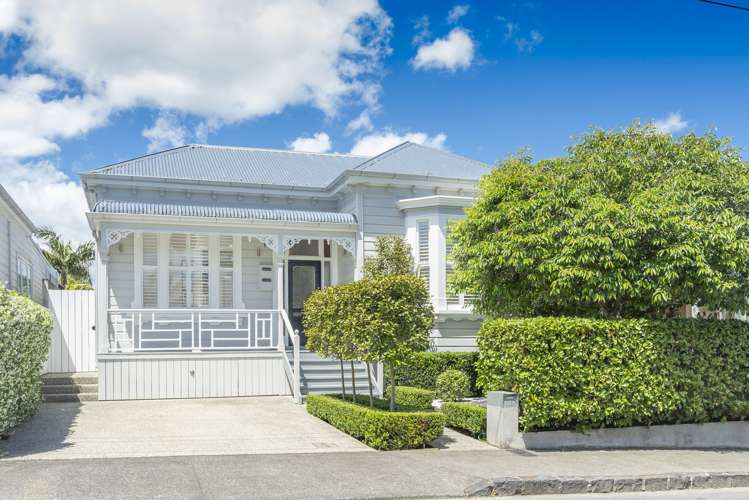 16 John Street Ponsonby_15