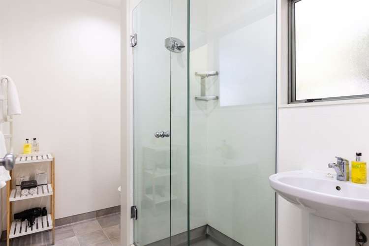 Address withheld Picton_5