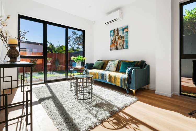 97B Walker Road Pt Chevalier_15