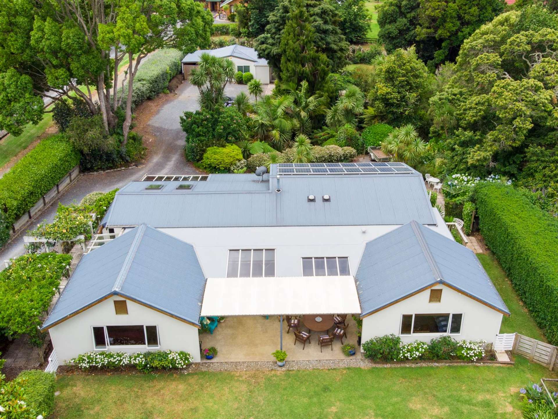 22 Mission Road Kerikeri_0