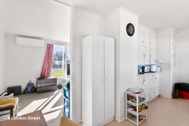 1 Glasgow Crescent Kaiti_12