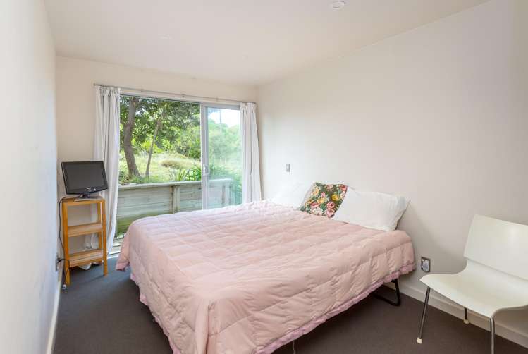 11 Nunu Drive Flat Point_19