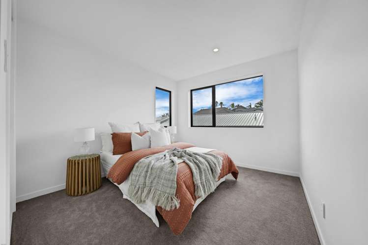 Lot 1/145 Bucklands Beach Road Bucklands Beach_15