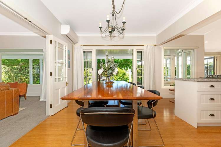 31 Haronga Road Inner Kaiti_7