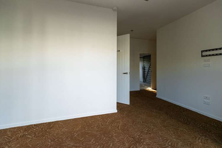 4 Mcivor Lane Dalefield/Wakatipu Basin_23