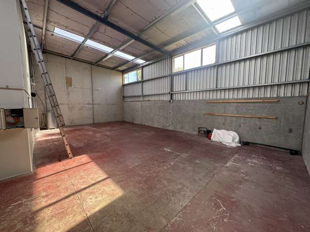 Address withheld East Tamaki_3