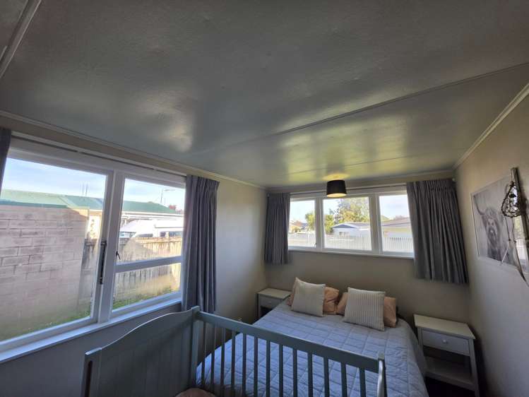 A/1 Strathmore Avenue Levin_16