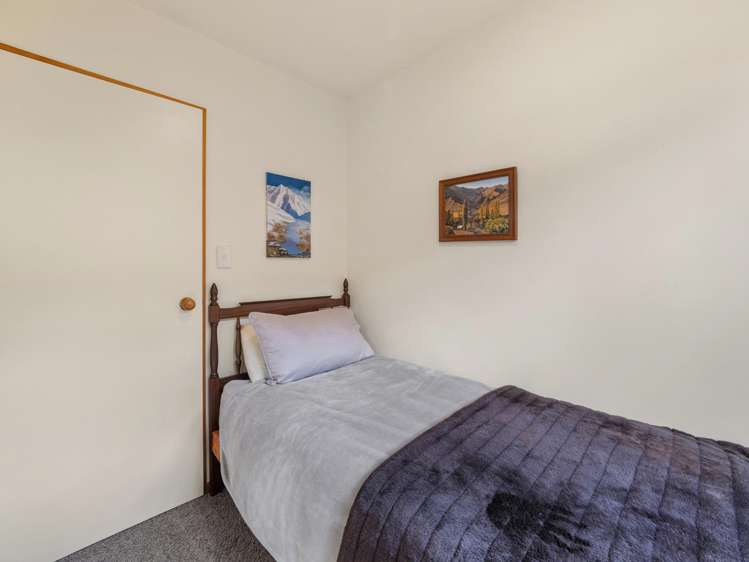 106 Middle Road Allenton_12