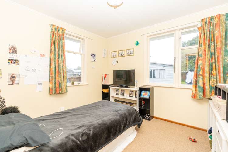 57 Snell Drive Chartwell_6