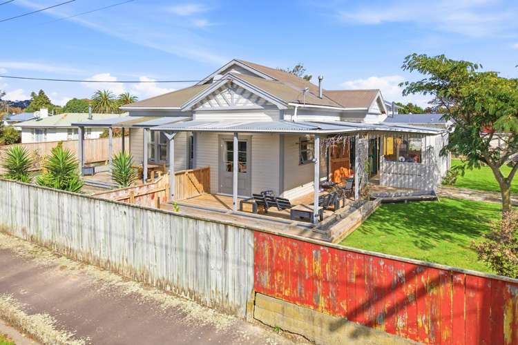9 Cambridge Street Pahiatua_24
