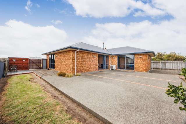 64 Andrews Street Foxton Beach_3