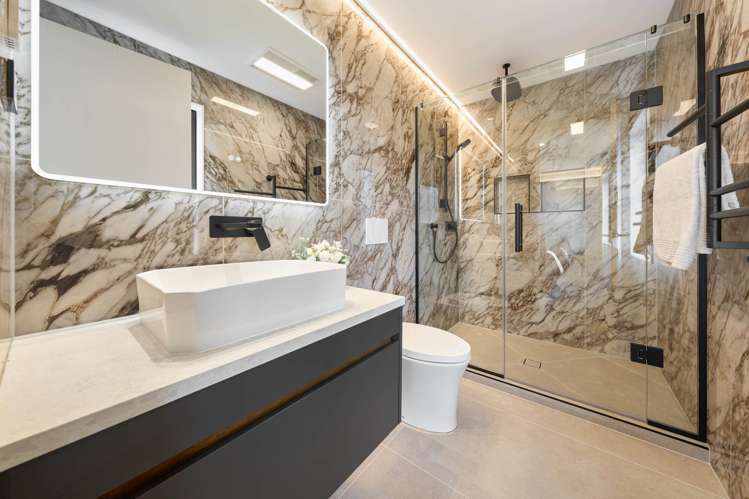 55 Bounty Road Long Bay_32