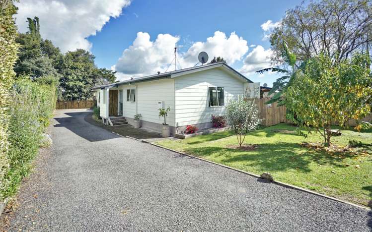 10 Conifer Place Te Puke_19