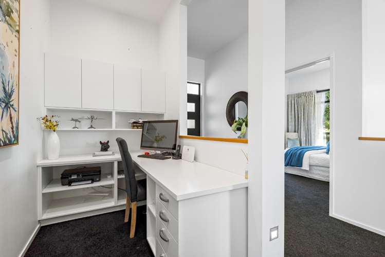 15 Seagate Place Red Beach_21