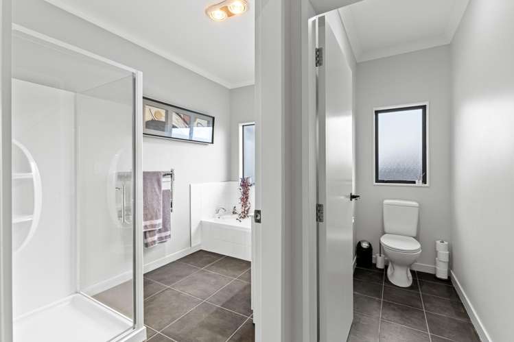 2 Pharazyn Street Feilding_11