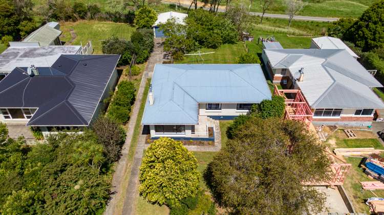10 Rongopai Place Kaitaia_36