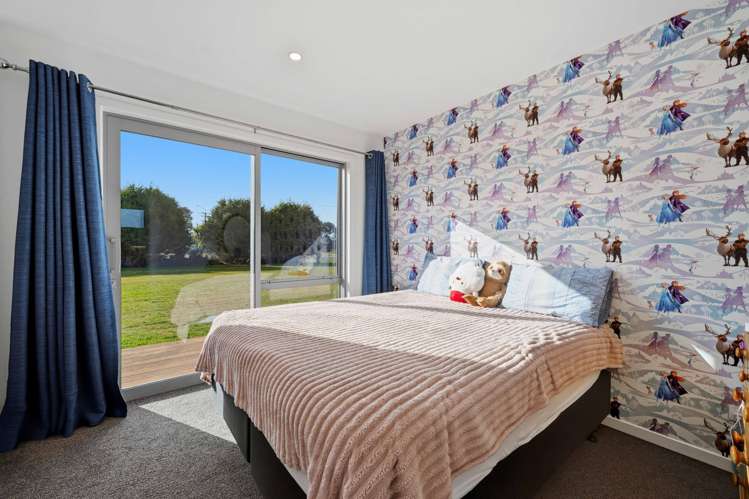 2 Marama Avenue South Otatara_14