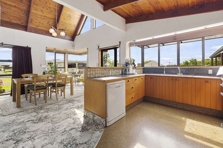 60 Stirling Drive Morrinsville_9