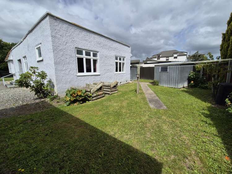 146 Middle Renwick Road Springlands_12