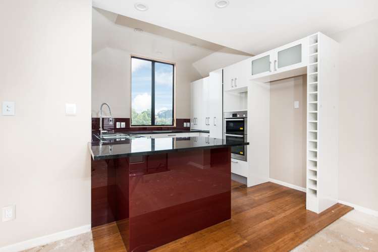 6 Convamore Lane Mount Wellington_10