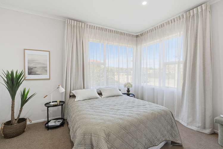 23 Crombie Street Gore_15