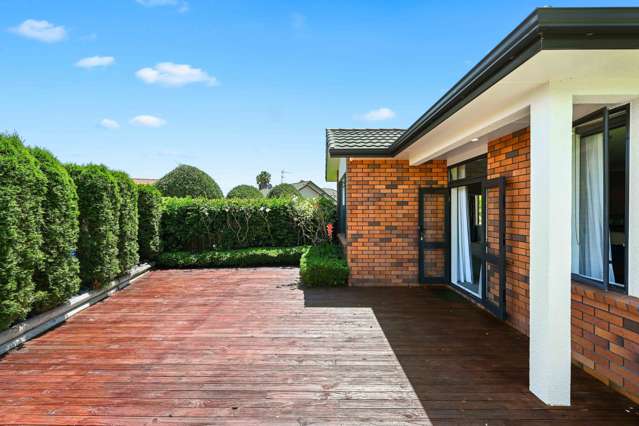 38 Fendalton Drive Rototuna_4