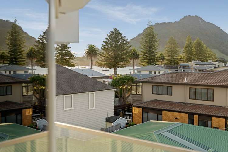 315/36 Victoria Road Mount Maunganui_16