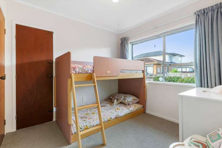 3/57 Margan Avenue New Lynn_12