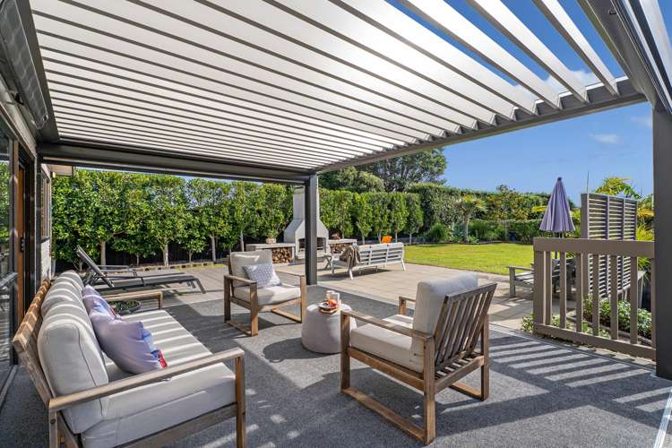 9 Britannia Dell Pauanui_9