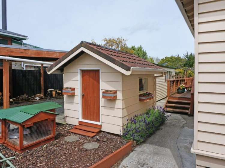 35 Beatrice Street Avenal_12