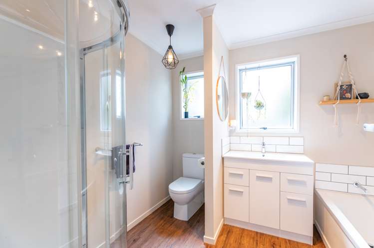 2 Thorne Place Rangiora_10