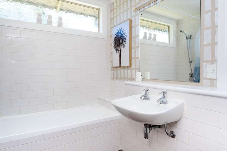 1a Finnis Lane Hospital Hill_16