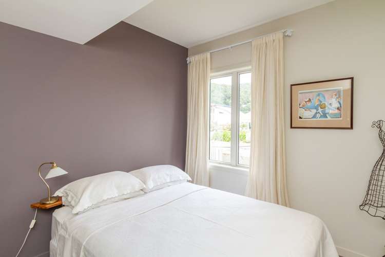 32 Miro Street Trentham_13