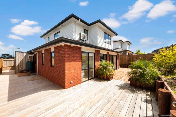 42 Accolage Boulevard Kumeu_9