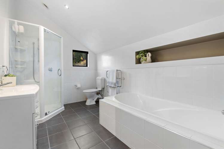 1 Stone Ridge Place Queenstown_20