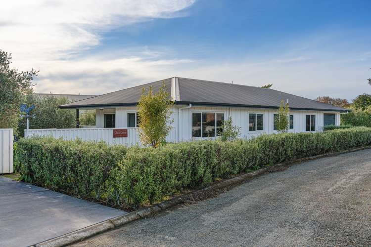 31a Miro Street Inglewood_0