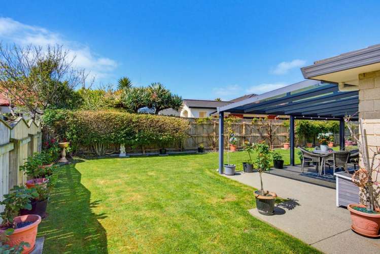 143 Milne Drive Paraparaumu_8