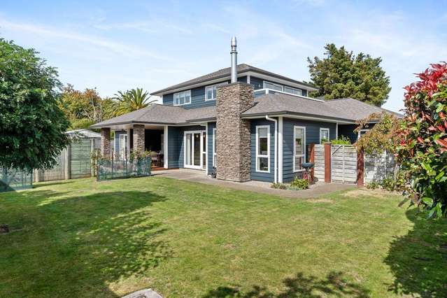 2 Dixon Street Carterton_2