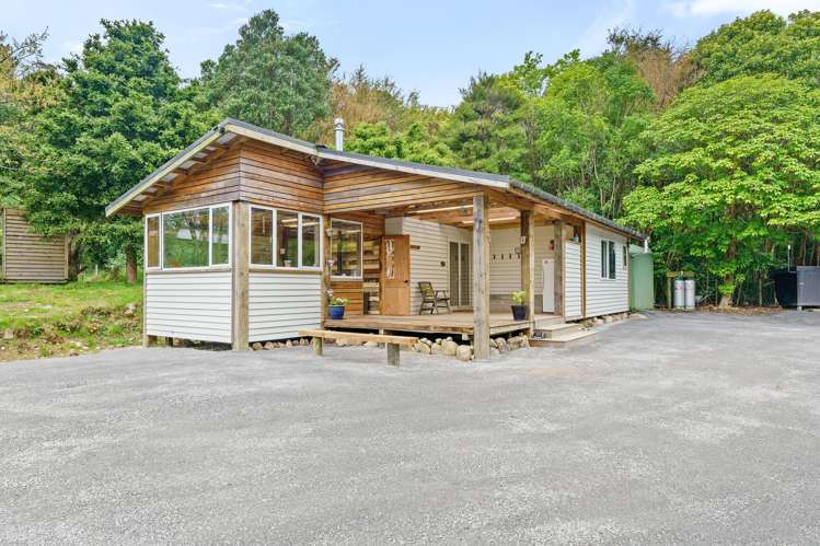 76 Parenga Road Te Horo_31