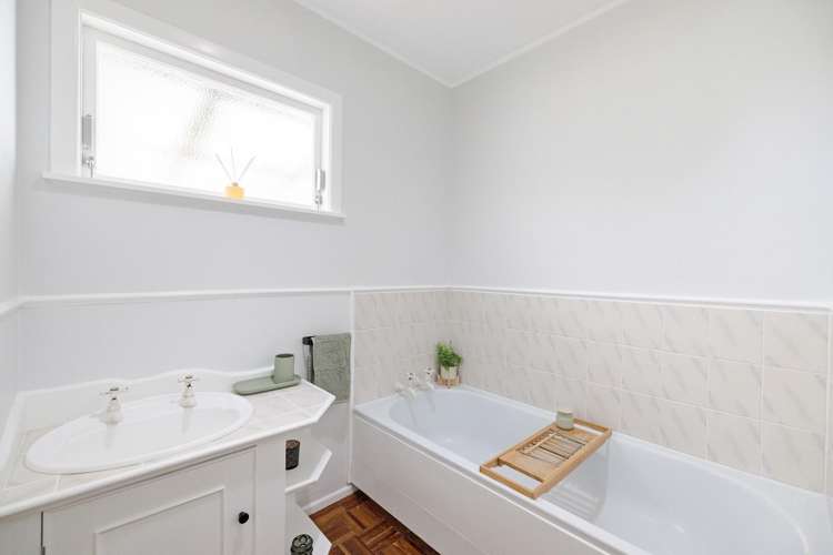 41 Harris Street Te Puke_19