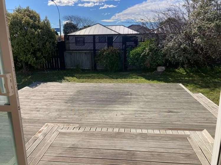 17 Kearneys Road Linwood_6