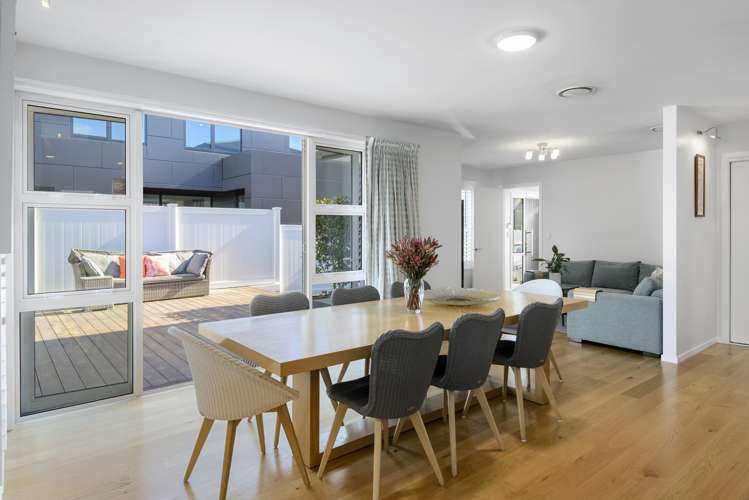 7 Te Kura Street Fendalton_9