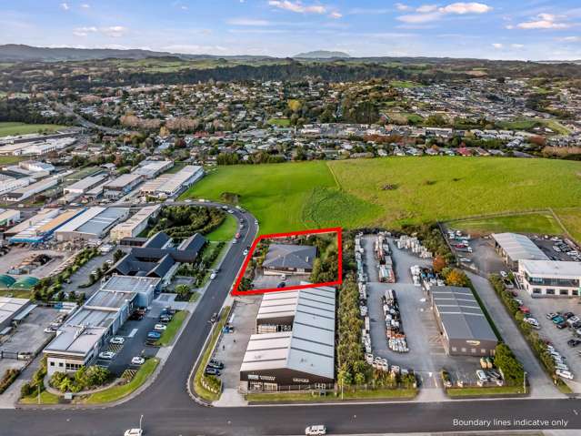 33 Glenmore Drive Warkworth_3