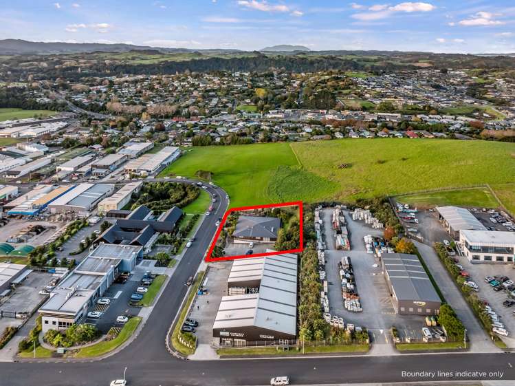 33 Glenmore Drive Warkworth_3