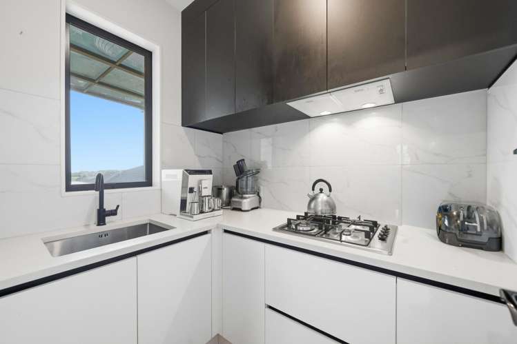 11 Black Shed Road Flat Bush_14