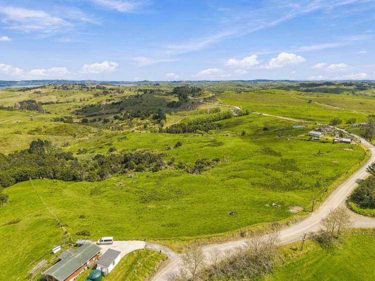 535 Oruawharo Road Wellsford_5