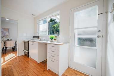 68 Jolson Road_4